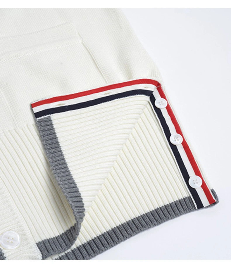 wg.luxury-- 2row95 oversize 2colour item: E-F431I3007-2